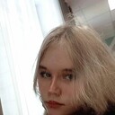 ���������� ������, ���� ������� ���, 21 ���, ������������ ��� ���������