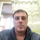  ,   , 47 ,   ,   , 