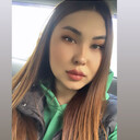 ���������� ������, ���� ������� ���, 28 ���, ������������ ��� ����� � ���������