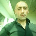 ���������� ������, ���� ������� �����, 51 ���, ������������ ��� ������, ����� � ���������, c�������� ���������