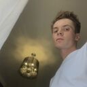 ���������� �����-���������, ���� ������� �������, 27 ���, ������������ ��� ������, ����� � ���������, ���������