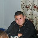 ���������� ������, ���� ������� ��������, 33 ����, ������������ ��� ������, ����� � ���������, c�������� ���������