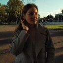 ���������� ������, ���� ������� ����, 23 ����, ������������ ��� ������, ����� � ���������, c�������� ���������, ���������