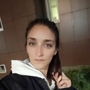 ���������� ��������, ���� ������� ������, 34 ����, ������������ ��� ���������