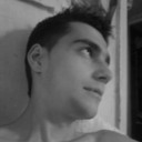 ���������� ����, ���� ������� ����, 38 ���, ������������ ��� ������, ����� � ���������, c�������� ���������