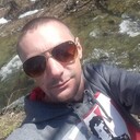  ,   , 39 ,     , c 