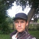  -,   , 47 ,     , c 