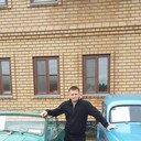 ���������� ������ ��������, ���� ������� �������, 41 ���, ������������ ��� ������, ����� � ���������, c�������� ���������