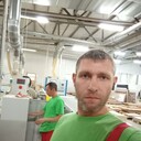  ,   , 42 ,   c , 