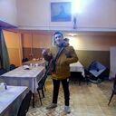  ,   , 35 ,   ,   