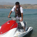 ���������� ������, ���� ������� ����, 40 ���, ������������ ��� ������, ����� � ���������, c�������� ���������