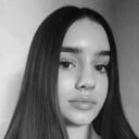 ���������� ������, ���� ������� ��������, 23 ����, ������������ ��� ������, ����� � ���������, c�������� ���������