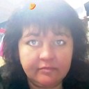  ,   , 49 ,     , c 