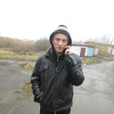  ,    , 29 ,   ,   , c , 
