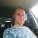 ���������� �����������, ���� ������� Ivan, 36 ���, ������������ 