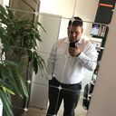  ,   , 26 ,   