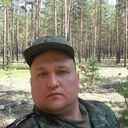 ���������� �����������, ���� ������� ���������, 47 ���, ������������ ��� ����� � ���������, c�������� ���������