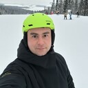  ,   , 36 ,   c 