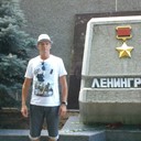 ���������� ��������, ���� ������� ���������, 40 ���, ������������ ��� ������, ����� � ���������, c�������� ���������