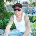 ���������� ����, ���� ������� �����, 43 ����, ������������ 