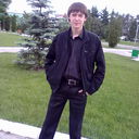 ���������� ������, ���� ������� ����������, 39 ���, ������������ ��� ������