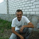  ,   , 56 ,   