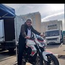 ���������� ������, ���� ������� ������, 38 ���, ������������ ��� ������, ����� � ���������