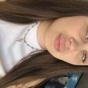  ,   , 28 ,     