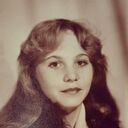 ���������� ������������, ���� ������� ������, 63 ����, ������������ ��� c�������� ���������