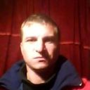 ���������� �������, ���� ������� Den860113027, 44 ����, ������������ ��� ������, ����� � ���������, c�������� ���������, ���������