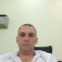  ,   Vladimir, 50 ,   ,   , c 