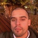 ���������� �������, ���� ������� �����, 29 ���, ������������ ��� ������, ����� � ���������