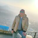 ���������� ��������, ���� ������� ��������, 57 ���, ������������ ��� ������, ����� � ���������