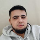 ���������� ��������, ���� ����� ����, 22 ����, ������������ ��� ������, ����� � ���������