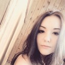 ���������� ������, ���� ������� �����, 41 ���, ������������ ��� ������, ����� � ���������, c�������� ���������