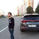 ���������� ������������, ���� ������� ������ �����, 35 ���, ������������ ��� ������, ����� � ���������, c�������� ���������