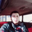  ,   Ramalchik, 35 ,   ,   