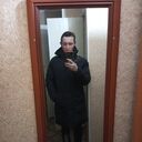  ,   , 23 ,   c 