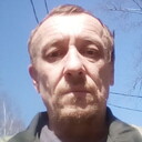  ,   , 53 ,   ,   , c 