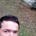 ���������� �����������, ���� ������� �����, 33 ����, ������������ ��� ������, ����� � ���������, c�������� ���������, ���������