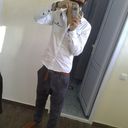  ,   Kuat, 35 ,   