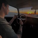 ���������� ������, ���� ������� �����, 27 ���, ������������ ��� ����� � ���������, c�������� ���������