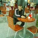 ���������� ������, ���� ������� ������, 35 ���, ������������ ��� ������, ����� � ���������, c�������� ���������