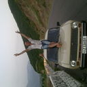  ,   Sherzod1987, 38 ,  