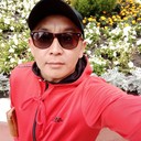 ���������� �������, ���� ������� ����, 41 ���, ������������ ��� ������, ����� � ���������, c�������� ���������