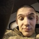 ���������� ������, ���� ����� �������, 24 ����, ������������ ��� ������, ����� � ���������, c�������� ���������, ���������