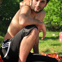  ,   Gevor, 35 ,     , c , 