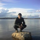  ,   , 31 ,     , c , 