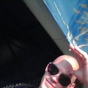 ���������� ������, ���� ������� �����, 37 ���, ������������ 