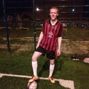 ���������� ������, ���� ������� ������, 37 ���, ������������ ��� ������, ����� � ���������